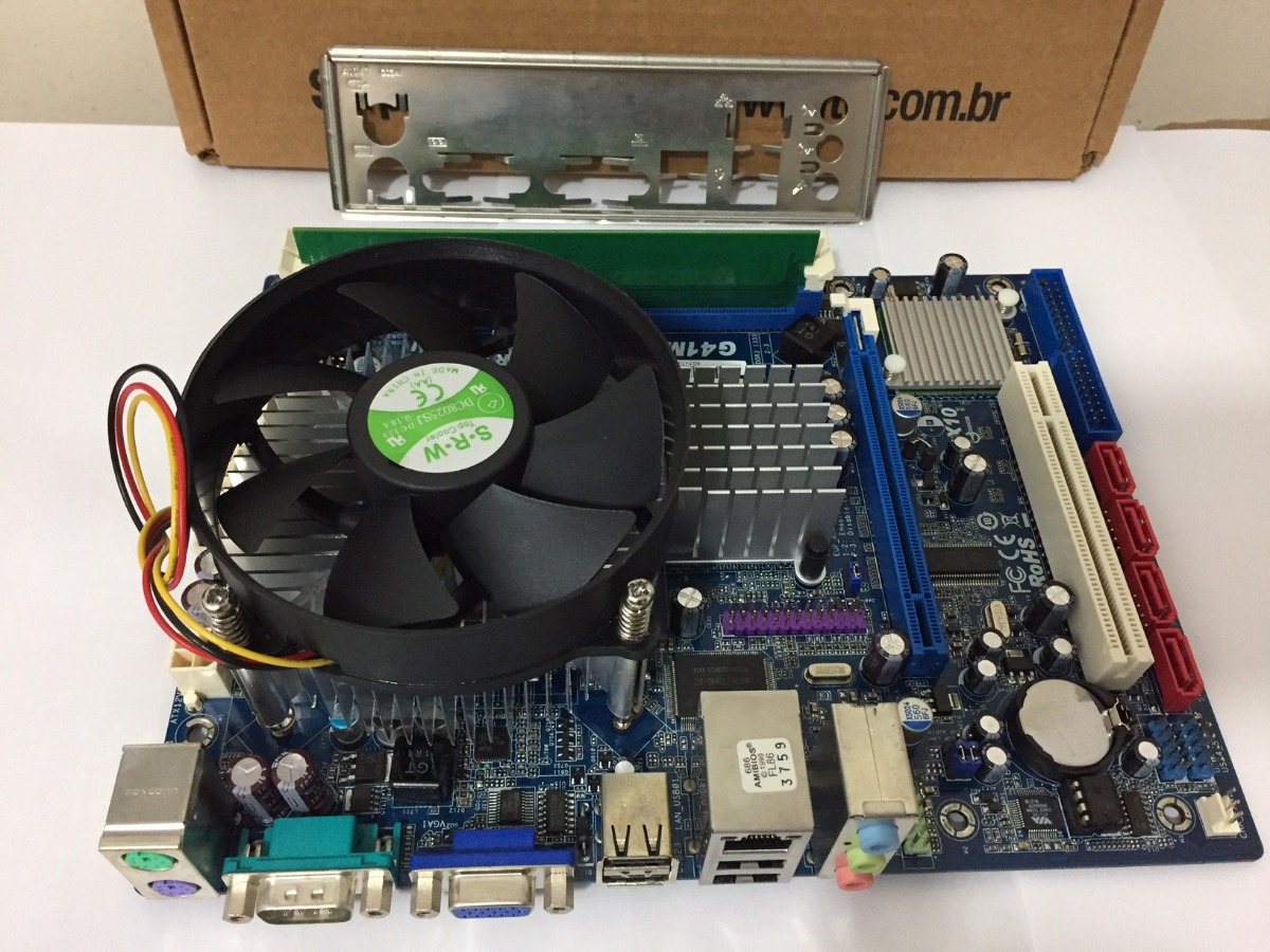 Dual rs232-hs driver for mac
